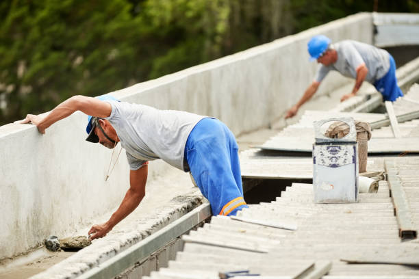 Best Specialized Insulation Services in Stirling, NJ