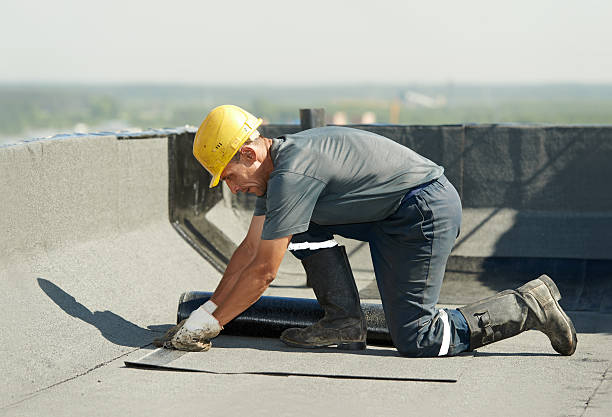 Best Residential Insulation in Stirling, NJ